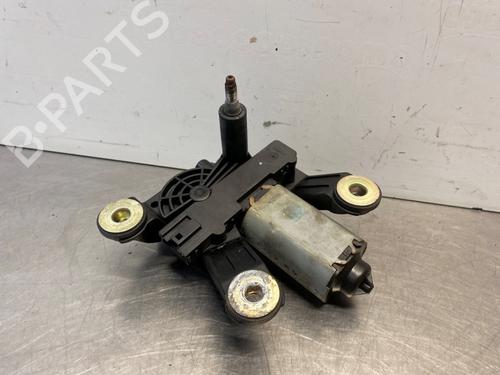 Rear wiper motor MINI MINI (R50, R53) One | BP30794041M102