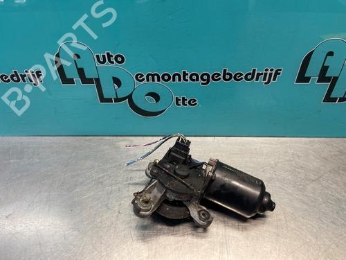Used Front wiper motor Front wiper motor 28305511 28305511