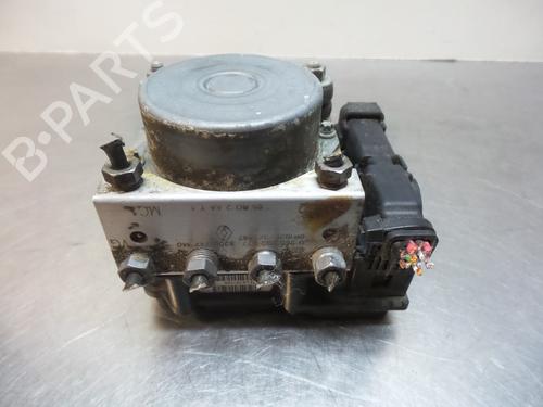 Used ABS pump ABS pump 19606168 19606168