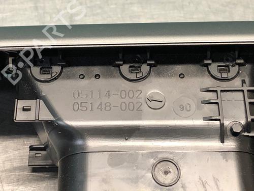 Other BMW 5 (E60) 525 i | BP20719535O1 