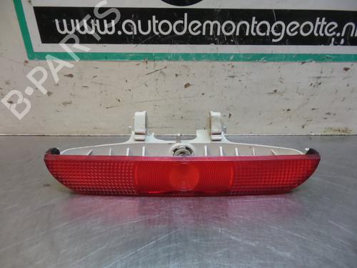 third-brake-light-mazda-3-bk-13-bk14-p3591-2003-2004-2005-2006-2007-2008-2009-19611381 main image