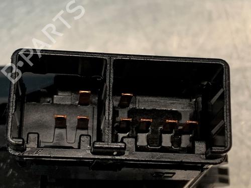 Steering column stalk CITROËN C1 (PM_, PN_) 1.0 | BP19625879I23 