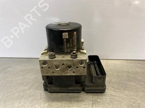 Used ABS pump ABS pump SEAT LEON (1P1) 1.8 TSI (160 hp) 40050371 40050371