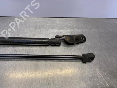 Amortecedor da mala NISSAN NOTE (E12) 1.2 DIG-S | BP36458727C138 - Image 2