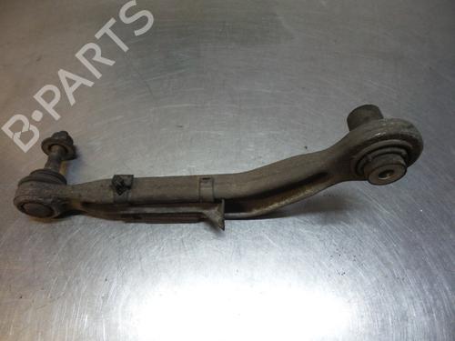 Querlenker links vorne für BMW 7 (E65, E66, E67) 740 d (258 hp) 19606796