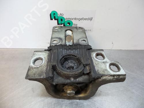 Engine mount PEUGEOT BOXER Van 2.2 HDi 120 | BP19597902M89 