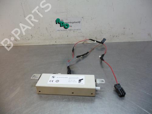 Electronic module BMW 3 Compact (E46) 316 ti | BP19599194M83 