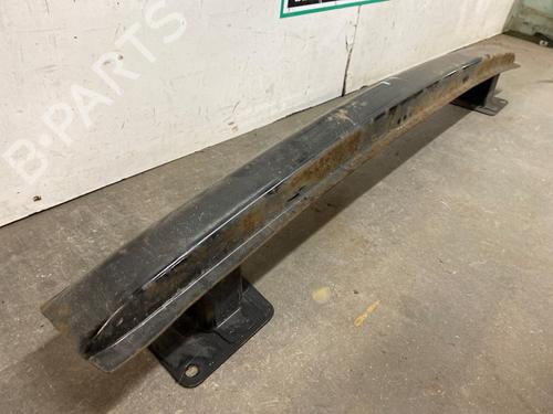 Rear bumper reinforcement VW FOX Hatchback (5Z1, 5Z3, 5Z4) 1.2 | BP19627855C73 