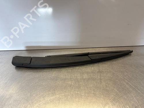 Used Rear windshield wiper arm Rear windshield wiper arm TOYOTA PROACE Van (MDZ_) 2.0 D4d (MDZ6, MDZ5) (177 hp) 36100862 36100862