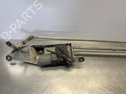 front-wipers-mechanism-renault-modus-grand-modus-fjp0_-2004-33115950 main image