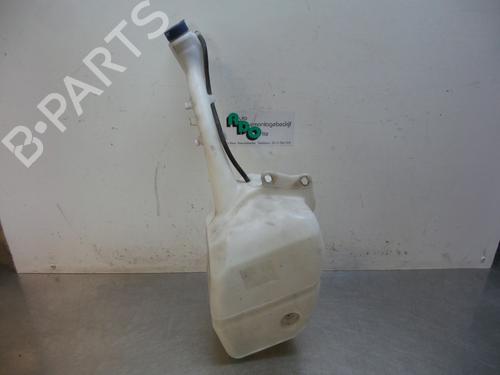 Used Windscreen washer tank ALFA ROMEO 159 (939_) 1.9 JTDM 8V (939AXE1B) (120 hp) 19600027