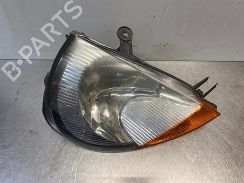 Right headlight FORD STREET KA (RL2) 1.6 | BP30794108C29 - Image 3