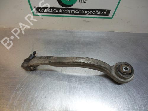 right-front-suspension-arm-vw-passat-b55-variant-3b6-19-tdi-2000-2001-2002-2003-2004-2005-19607520 main image