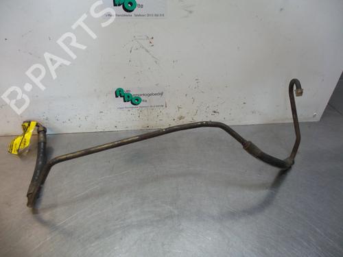 Used AC pipe AC pipe 19585545 19585545