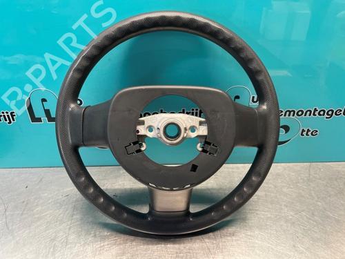 Steering wheel TOYOTA AYGO (_B1_) 1.0 (KGB10_, KGB10R) | BP28297794C49 