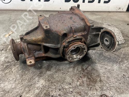 Differensial bakvogn BMW 3 Compact (E36) 316 i | BP29932700M24