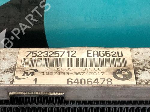 Køler BMW 3 (E90) 318 i | BP29158926M31 