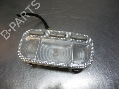 Used Interior roof light Interior roof light 19606346 19606346
