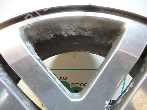Rim CHRYSLER 300C (LX, LE) 2.7 | BP19611264C45 