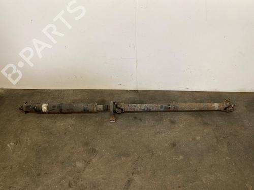 Used Driveshaft BMW 3 Compact (E36) 316 i (105 hp) 29909857
