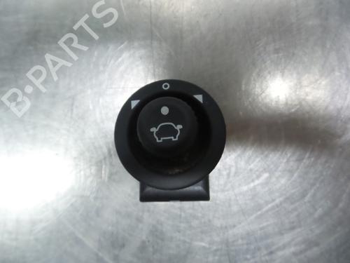 Used Mirror switch Mirror switch 19593049 19593049