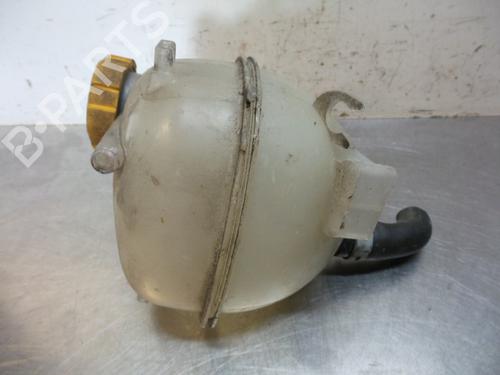 Expansion tank OPEL VECTRA C GTS (Z02) 2.2 16V (F68) | BP19594966C120 