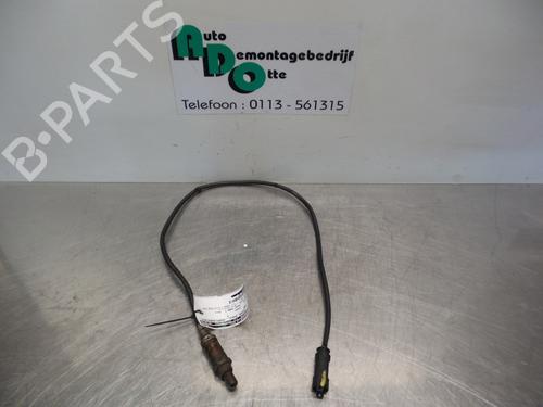 Used Electronic sensor Electronic sensor 19589819 19589819