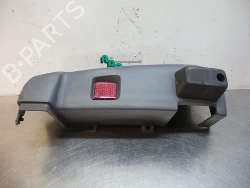 corner-bumper-citroen-jumper-ii-van-22-hdi-100-1305762070sx-st44231-2006-19604730 main image