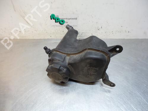 Used Expansion tank BMW 1 (E87) 116 i (115 hp) 19600943