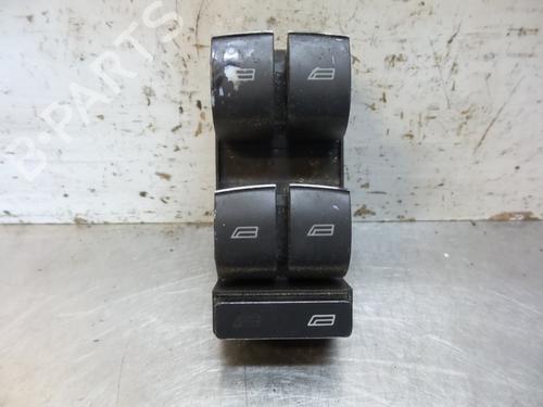 Spak kontakt AUDI A4 B6 Avant (8E5) 2.5 TDI | BP19595525I30 