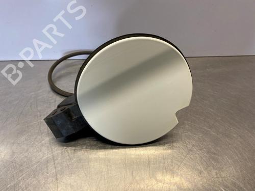 Used Fuel flap Fuel flap OPEL COMBO Box Body/MPV (X12) 1.3 CDTI (B05) (90 hp) 40516927 40516927