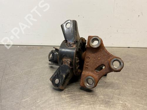 Girkassefeste MITSUBISHI MIRAGE / SPACE STAR VI Hatchback (A0_A) 1.0 (A05A) (71 hp) 30696547