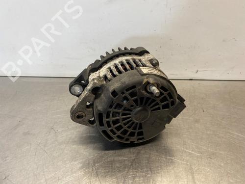 Generator OPEL MERIVA B MPV (S10) 1.7 CDTI (75) | BP29586230M7 