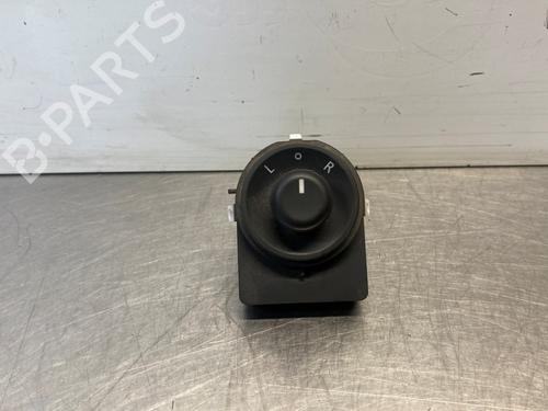 Used Mirror switch CHEVROLET AVEO Saloon (T300) 1.2 (86 hp) 30167689