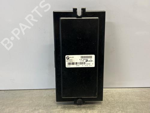 Used Lights ECU Lights ECU BMW 1 (E87) 120 i (170 hp) 34100036 34100036