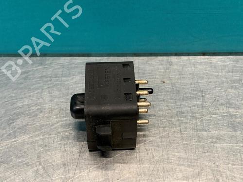 Mirror switch MERCEDES-BENZ 124 Saloon (W124) 300 D (124.130) | BP19586995I25 