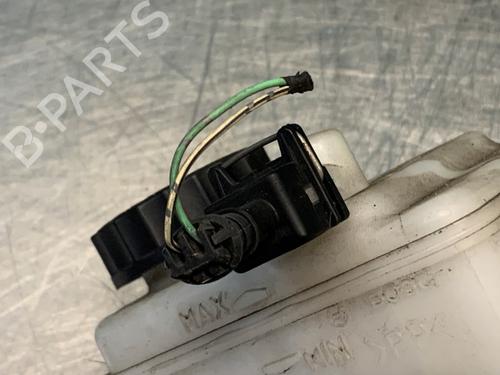 Brake master cylinder TOYOTA AYGO (_B1_) 1.0 (KGB10_, KGB10R) | BP19626368M77