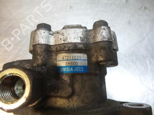 Steering pump NISSAN X-TRAIL I (T30) 2.2 DCi | BP19609873M99 