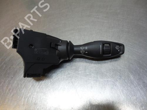 Used Steering column stalk Steering column stalk 19604586 19604586