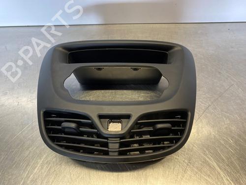 Air vent OPEL KARL (C16) 1.0 | BP38680919I21 - Image 2