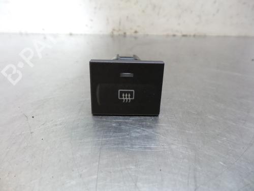 Used Switch FORD FOCUS II Turnier (DA_, FFS, DS) 1.6 TDCi (109 hp) 19595204