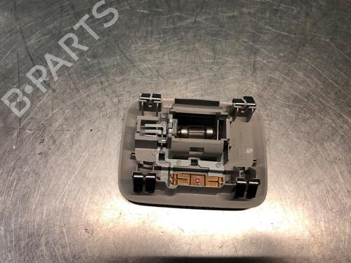 Kabinelys MITSUBISHI MIRAGE / SPACE STAR VI Hatchback (A0_A) 1.0 (A05A) | BP28297458I8 - Image 2
