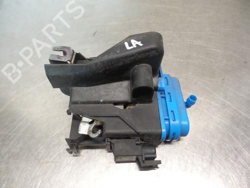 Used Rear left lock Rear left lock 19593230 19593230