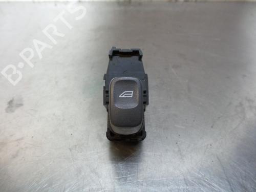 Used Switch Switch 19595329 19595329