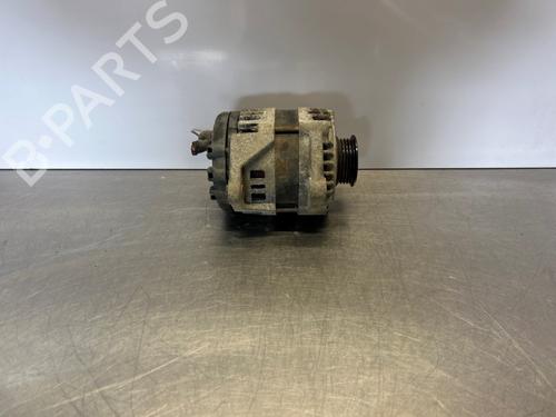 alternator-chevrolet-spark-m300-2009-34180077 main image