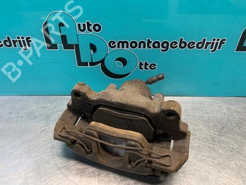 Used Right front brake caliper Right front brake caliper 19627262 19627262