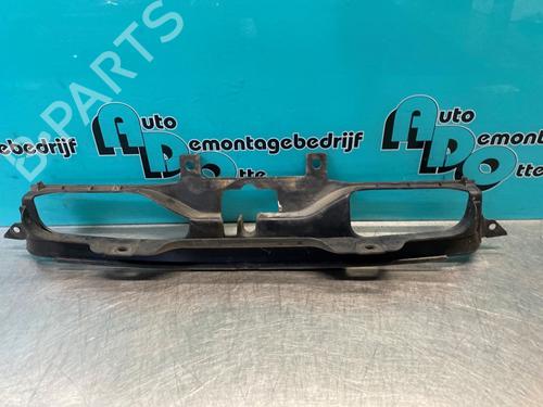 Grill HONDA HR-V (GH_) 1.6 16V (GH1, GH3) | BP30960287C40