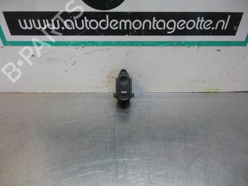 Used Switch CHRYSLER PT CRUISER (PT_) 2.0 (141 hp) 19608686
