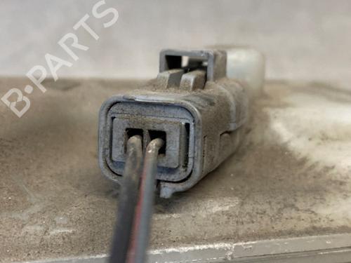 Brake master cylinder MERCEDES-BENZ CITAN Box Body/MPV (W415) 108 CDI (415.601, 415.603) | BP28300002M77 