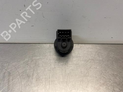 Mirror switch OPEL MOVANO A Van (X70) 2.5 DTi (FD) | BP29518889I25 